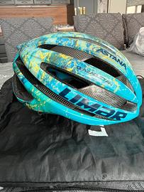 Casco Limar Air Pro