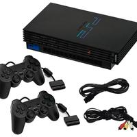 PlayStation 2