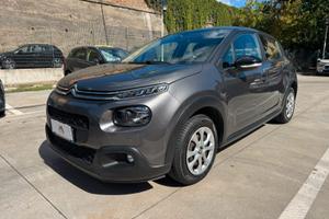 CITROEN C3 1.2 83CV FEEL *PREZZO REALE*