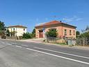 villa-singola-a-medicina