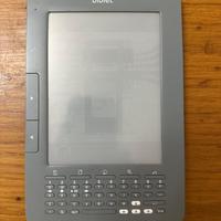 Biblet Ereader