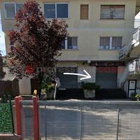 Attività Commerciale Alatri [Cod. rif 3275100ACG]