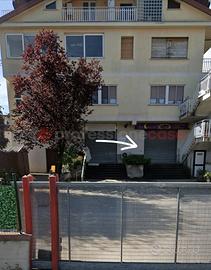 Attività Commerciale Alatri [Cod. rif 3275100ACG]