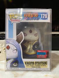 Funko Pop Naruto Shippuden 179