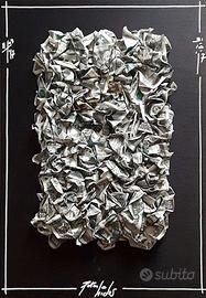 HIDE PETER - FRANCO CRUGNOLA