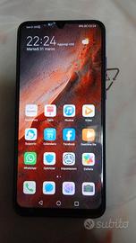 Huawei y6 P 64 GB come nuovo 