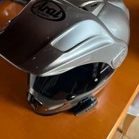 Arai Tour-X3