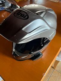 Arai Tour-X3