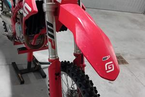 come da titolo  gas gas250f 2023