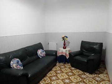 Si affitta ufficio zona La Landrigga