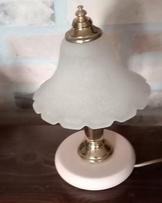 lampade da casa 