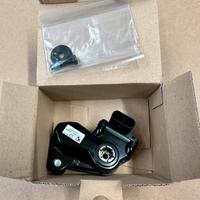 Sensore cambio pro BMW originale