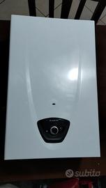 SCALDABAGNO A GAS ARISTON FAST EVO X 14