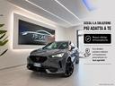 cupra-formentor-2-0-tdi-4drive-dsg