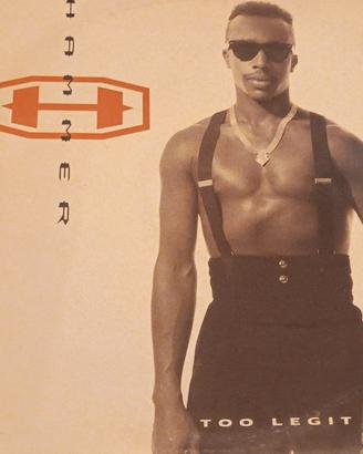 dischi in vinile 