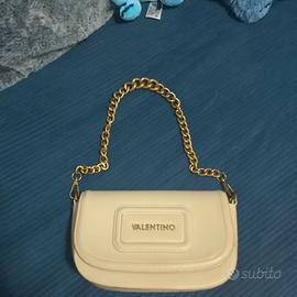 borsa Valentino 