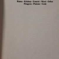 storia segreta delle religioni
