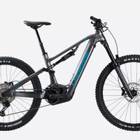 LAPIERRE BOSCH OVERVOLT AM 6.7 2023
