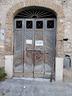 triplo-a-guidonia-montecelio