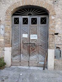 Triplo a Guidonia Montecelio