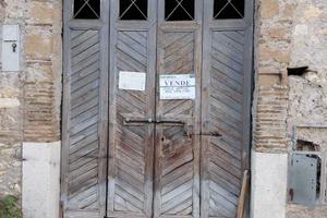 Triplo a Guidonia Montecelio
