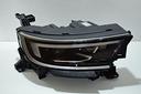 faro-destro-opel-mokka-b-1-2