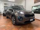 kia-sportage-gt-line-10-2017