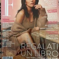 EF rivista - 10 dicembre 2025