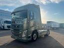 volvo-fh-500-manuale-con-presa-di-forza