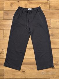 Pantalone Pull&Bear