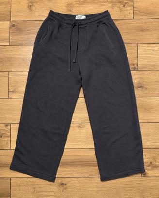 Pantalone Pull&Bear