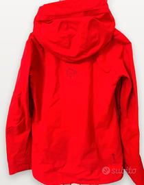 Norrona Lofoten Gore-Tex Pro / Freeride Jacket