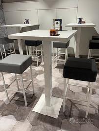 Tavolo bar