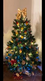 Albero di Natale