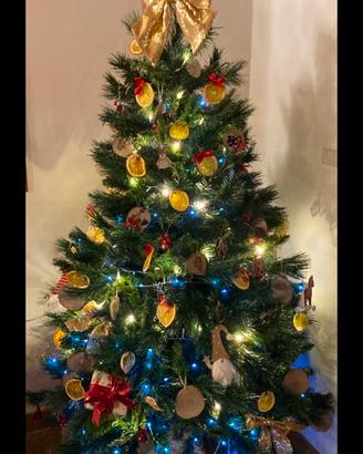 Albero di Natale