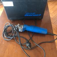 TOSATRICE PER CANI AESCULAP ECONOM II