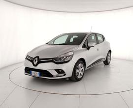 Renault Clio 1.5 dci energy Business 90cv