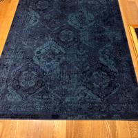 Tappeto Ikea 170x230