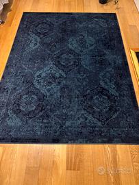 Tappeto Ikea 170x230
