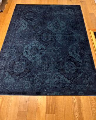 Tappeto Ikea 170x230