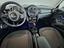 Immagine 9