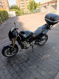 Honda Hornet 600 