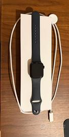 Apple Watch SE 3 40 mm GPS + Cellular - Garanzia