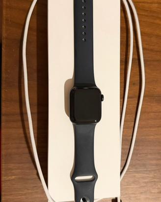 Apple Watch SE 3 40 mm GPS + Cellular - Garanzia