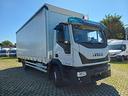 iveco-eurocargo-140e25-telonato-con-sponda