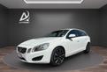 Volvo V60 D3 Momentum