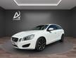 Volvo V60 D3 Momentum