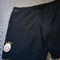 pantaloncini da calcio Galatasaray SPED A 1 EURO 