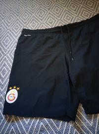 pantaloncini da calcio Galatasaray SPED A 1 EURO 