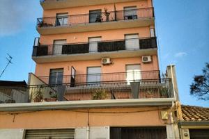 Appartamento a Catania